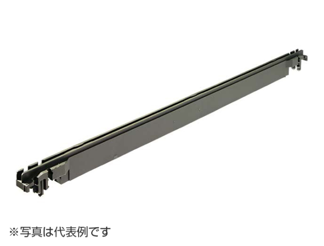 カードガイド(一体強化型)　IGE-160C-20