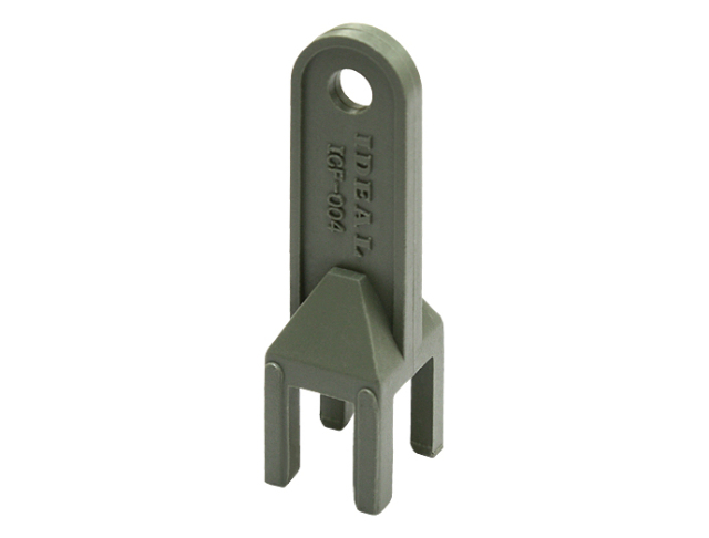 カードガイドエクストラクタ,カードガイドエクストラクタ