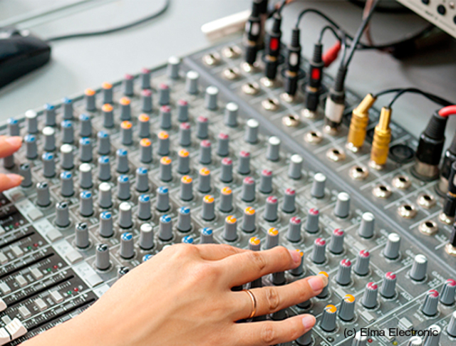 ツマミ・ノブ クラシックノブキャップ(φ9/10) LMシリーズ LM040-1010