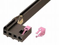 ESDスプリング,ESDスプリング