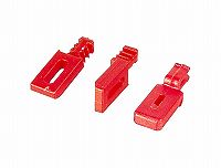 コーディングピン,コーディングピン