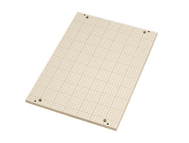 壁掛HUBボックス用機器取付用木板,LAN用,ハブ収納,19インチラック