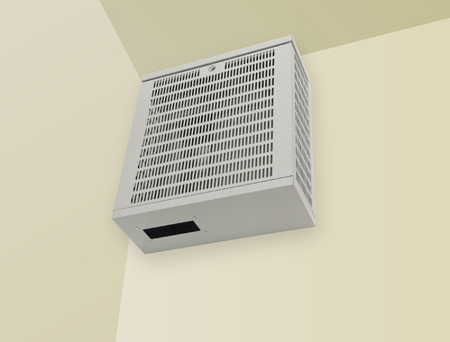 壁掛HUBボックス,機器収納,壁掛,LAN用,ハブ収納,19インチラック,EIA
