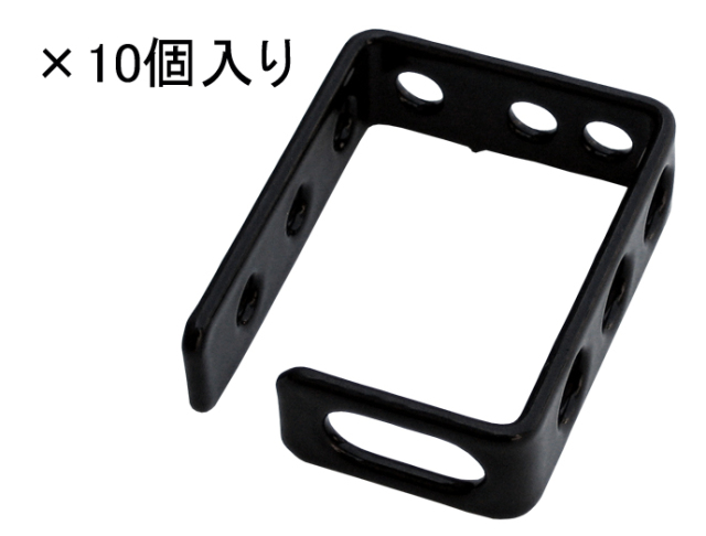 ケーブルホルダー,ケーブル,まとめる,整線,ケーブルサポート