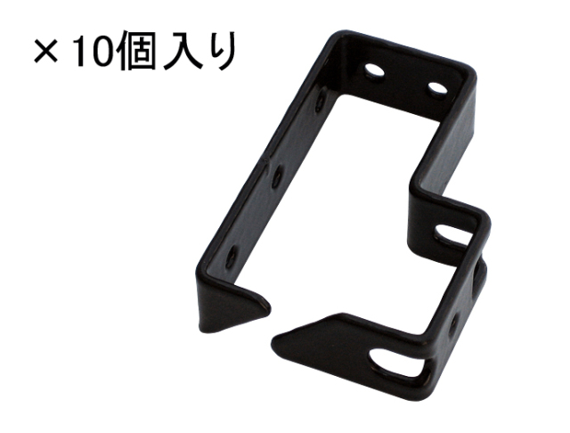 19インチラック サーバーラック ケーブルホルダー ケーブル整線 NPCH