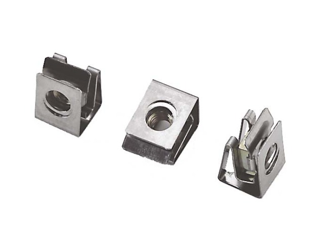 M5スプリングナット,M5,ナット,ねじ,ビス,化粧ビス