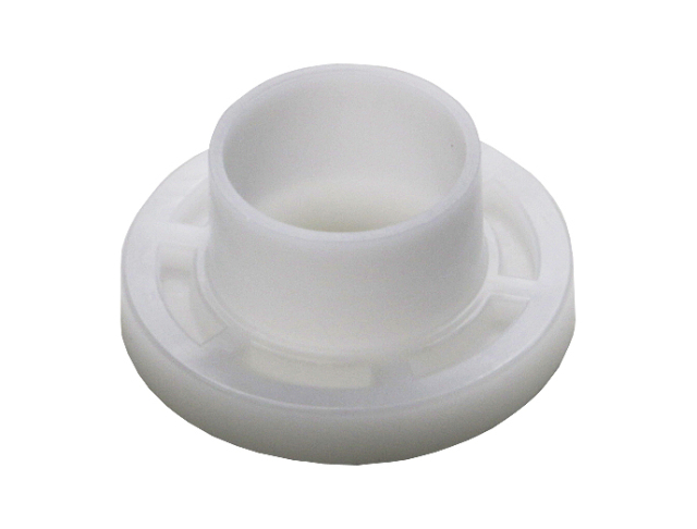 絶縁スペーサー(M12/M16),絶縁スペーサー(M12/M16)