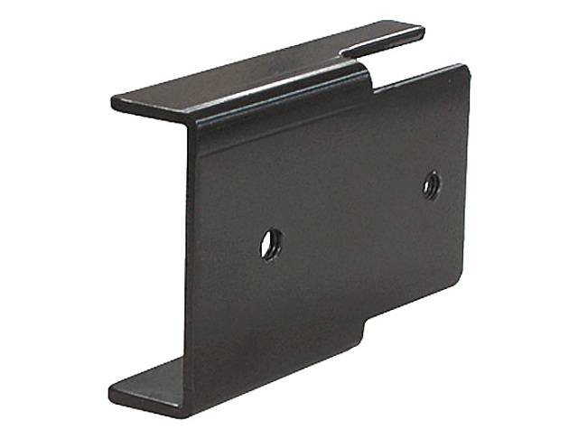 DY取付金具,DY取付金具