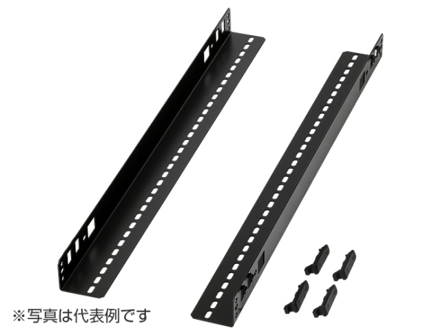 ツールレスサポートアングル　NPSAF-42TL