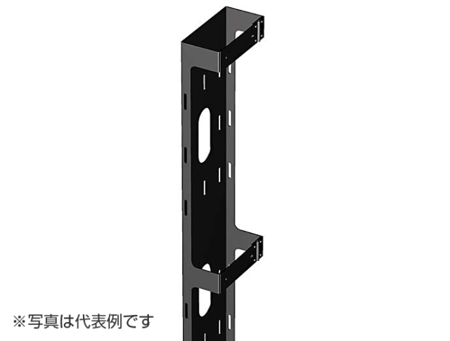 配線ダクト　NXO-28UCDN1