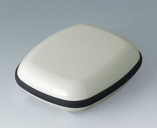 ボディケース,ウェアラブル,産業用ケース,電子機器用,OKW