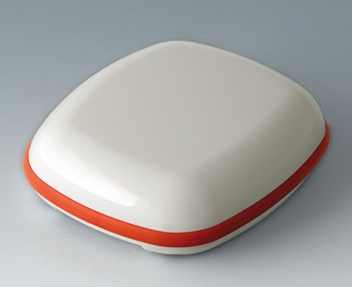 ボディケース,ウェアラブル,産業用ケース,電子機器用,OKW