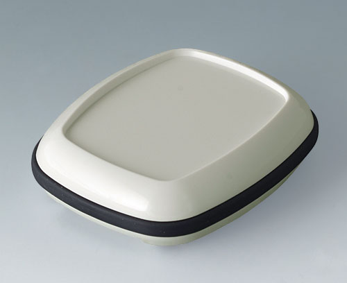 ボディケース,ウェアラブル,産業用ケース,電子機器用,OKW