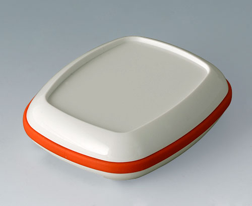 ボディケース,ウェアラブル,産業用ケース,電子機器用,OKW