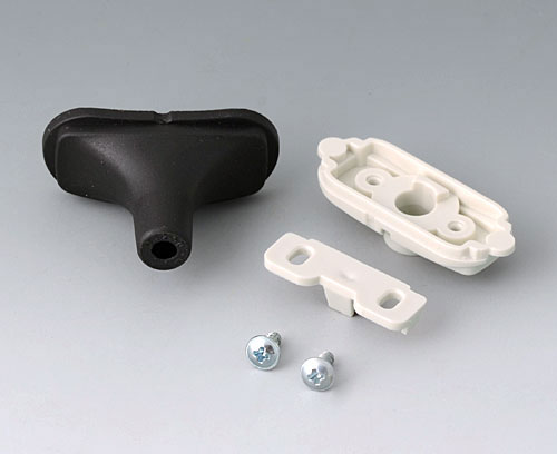 ケーブルグランドキット,ケーブルクランプ,ケーブル接続保護