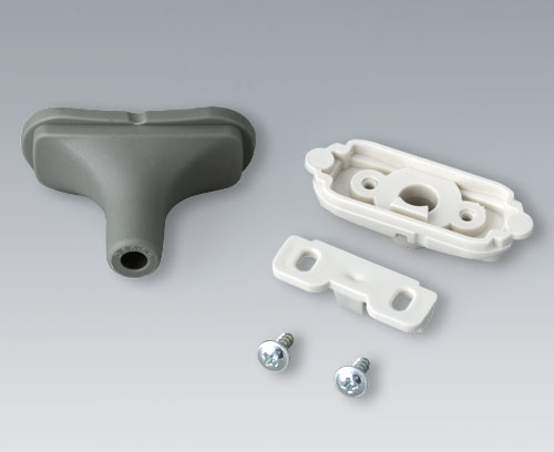 ケーブルグランドキット,ケーブルクランプ,ケーブル接続保護