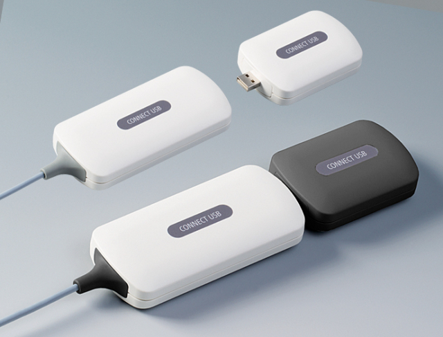 コネクト,産業用ケース,電子機器用,プラスチックケース,OKW