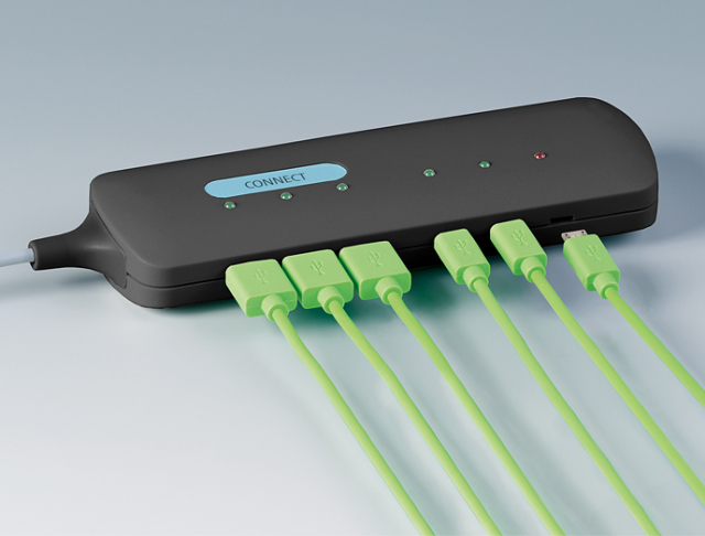 コネクト,産業用ケース,電子機器用,プラスチックケース,OKW