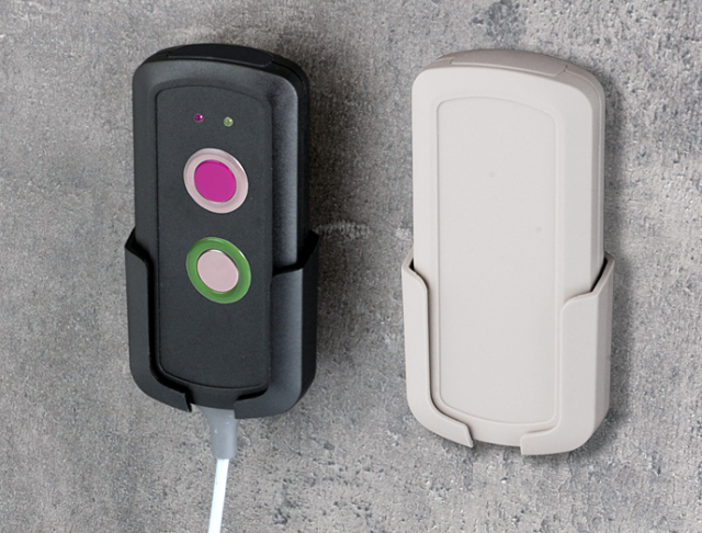 コネクト,産業用ケース,電子機器用,プラスチックケース,OKW