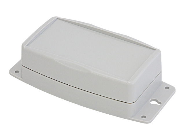 プラスチックケース,産業用ケース,電子機器用,プラスチックケース