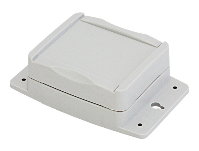 プラスチックケース,産業用ケース,電子機器用,プラスチックケース