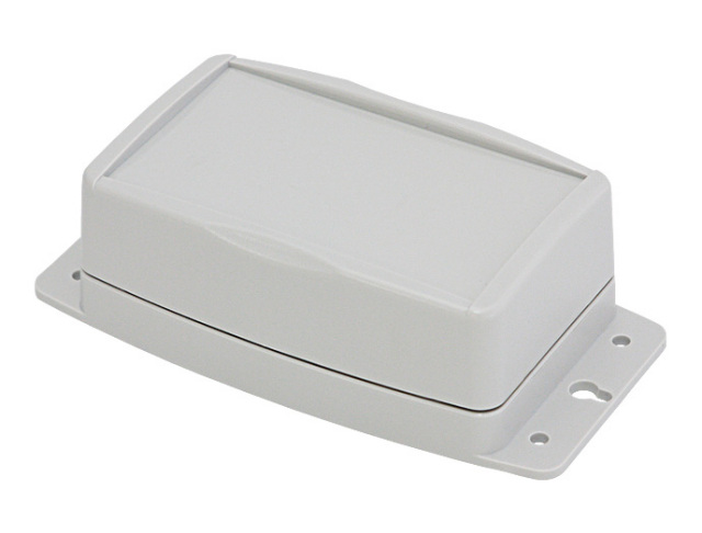 プラスチックケース,産業用ケース,電子機器用,プラスチックケース