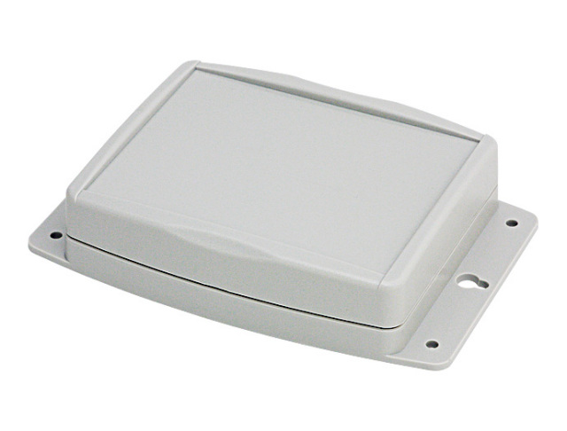 プラスチックケース,産業用ケース,電子機器用,プラスチックケース