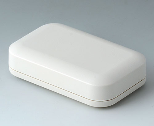 エボテック,産業用ケース,電子機器用,プラスチックケース,OKW