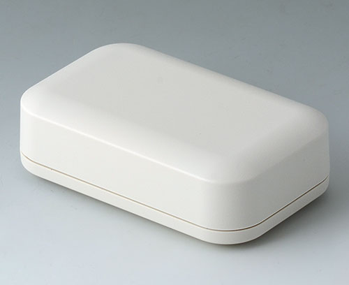 エボテック,産業用ケース,電子機器用,プラスチックケース,OKW