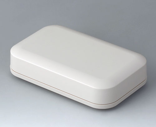 エボテック,産業用ケース,電子機器用,プラスチックケース,OKW