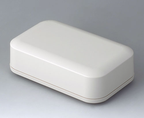 エボテック,産業用ケース,電子機器用,プラスチックケース,OKW