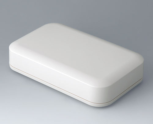エボテック,産業用ケース,電子機器用,プラスチックケース,OKW