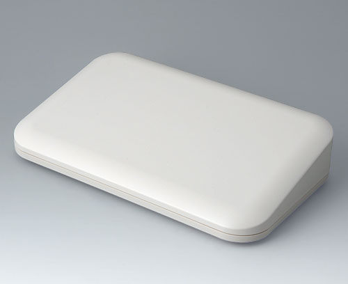 エボテック,産業用ケース,電子機器用,プラスチックケース,OKW