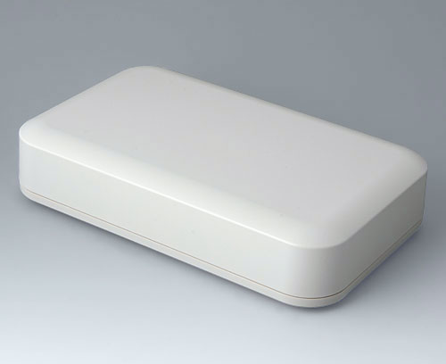 エボテック,産業用ケース,電子機器用,プラスチックケース,OKW
