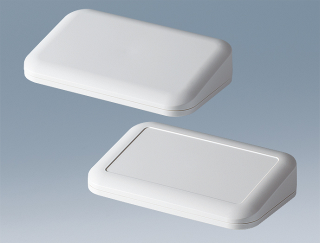 エボテック,産業用ケース,電子機器用,プラスチックケース,OKW
