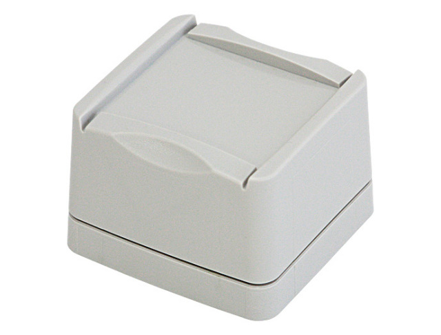 プラスチックケース,産業用ケース,電子機器用,プラスチックケース