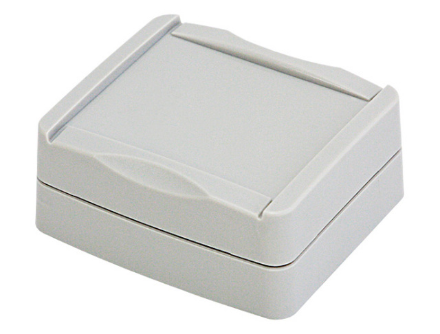 プラスチックケース,産業用ケース,電子機器用,プラスチックケース