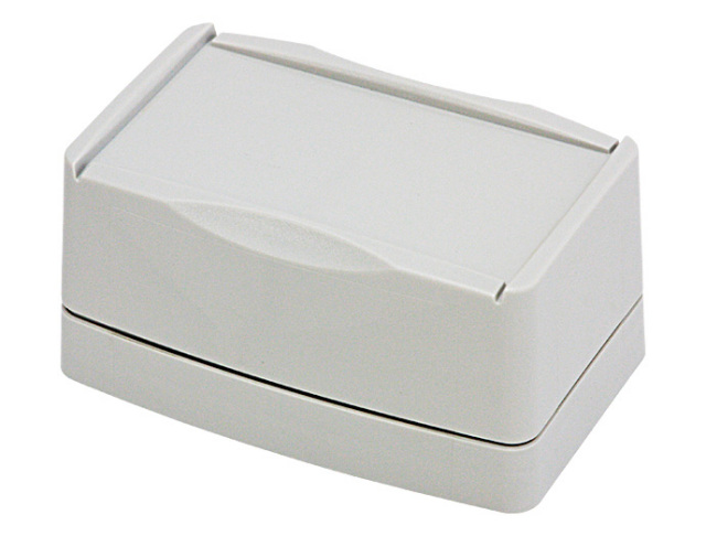 プラスチックケース,産業用ケース,電子機器用,プラスチックケース