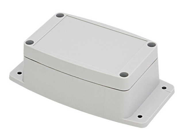 プラスチックケース,産業用ケース,電子機器用,プラスチックケース