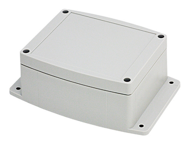 プラスチックケース,産業用ケース,電子機器用,プラスチックケース