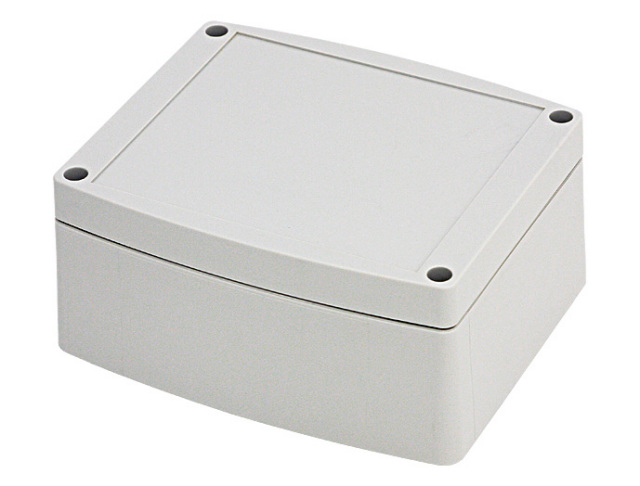 プラスチックケース,産業用ケース,電子機器用,プラスチックケース