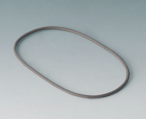 シーリング,産業用ケース,電子機器用,プラスチックケース,OKW