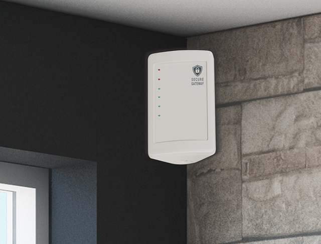 スマートコントロール,産業用ケース,電子機器用,プラスチック,OKW