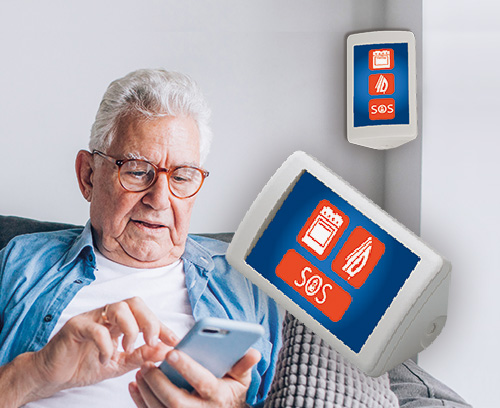 スマートコントロール,産業用ケース,電子機器用,プラスチック,OKW