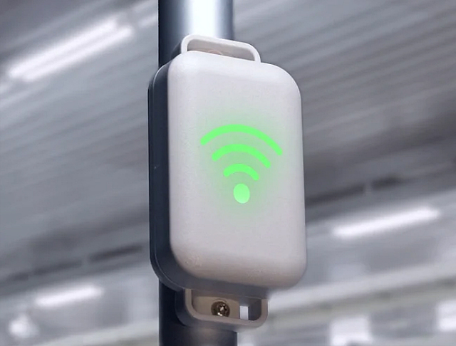 イージーテック,産業用ケース,電子機器用,プラスチックケース,OKW
