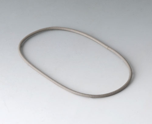 シーリング,産業用ケース,電子機器用,プラスチックケース,OKW