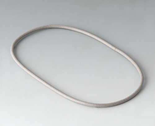 シーリング,産業用ケース,電子機器用,プラスチックケース,OKW