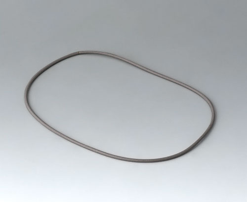 シーリング,産業用ケース,電子機器用,プラスチックケース,OKW