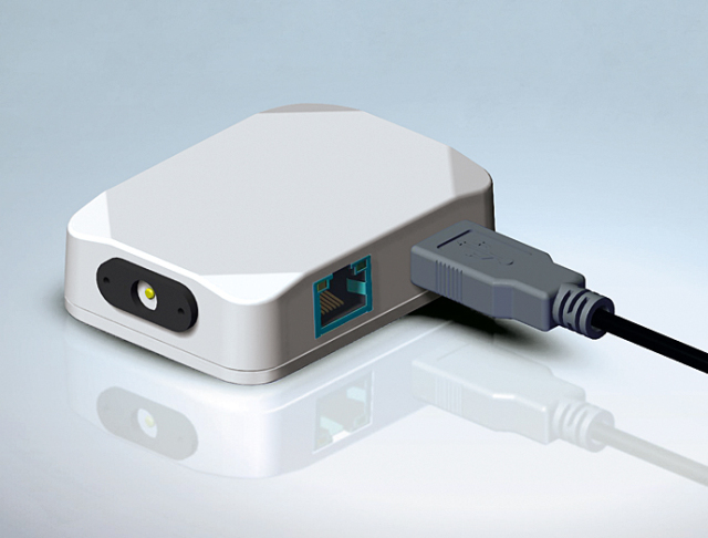 ミニデータボックス,産業用ケース,電子機器用,プラスチック,OKW