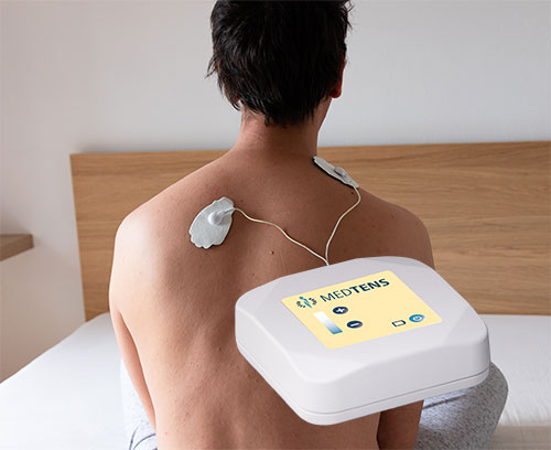 ミニデータボックス,産業用ケース,電子機器用,プラスチック,OKW